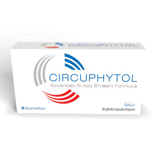 Circuphytol®