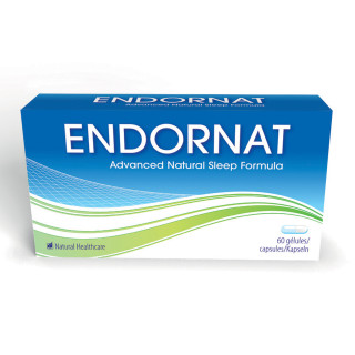 Endornat