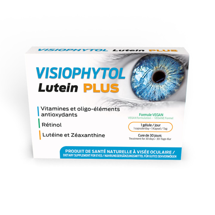 Visiophytol