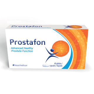Prostafon
