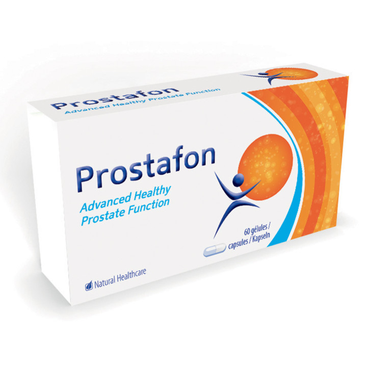Prostafon