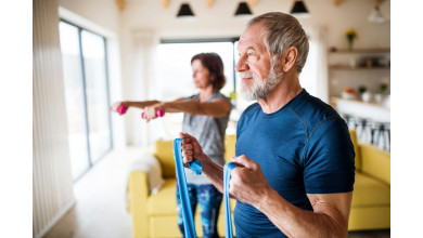 7 Aliments pour préserver la santé de votre prostate