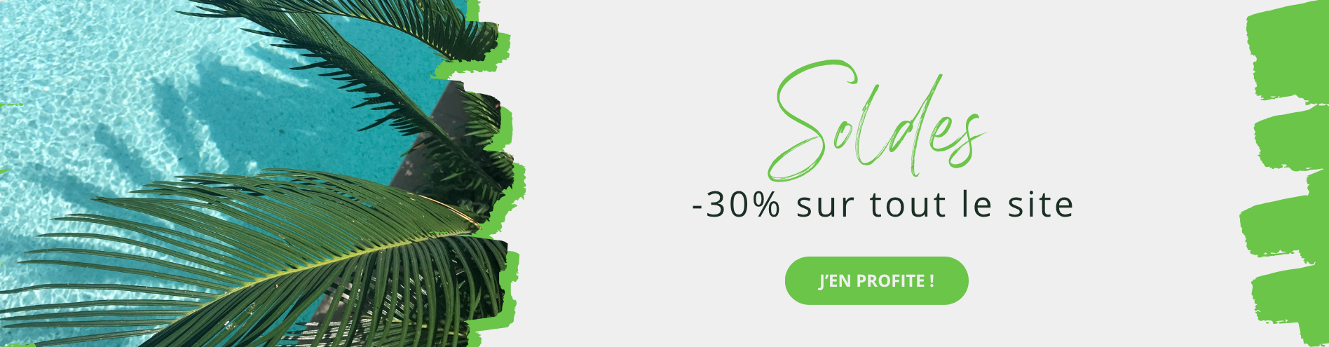 SOLDES